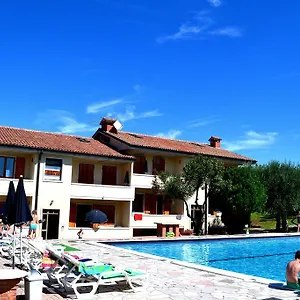 Benini Bardolino